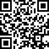 BitCoin.com