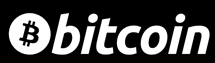 BitCoin.com